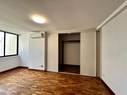 The Draycott (D10), Apartment #507755631
